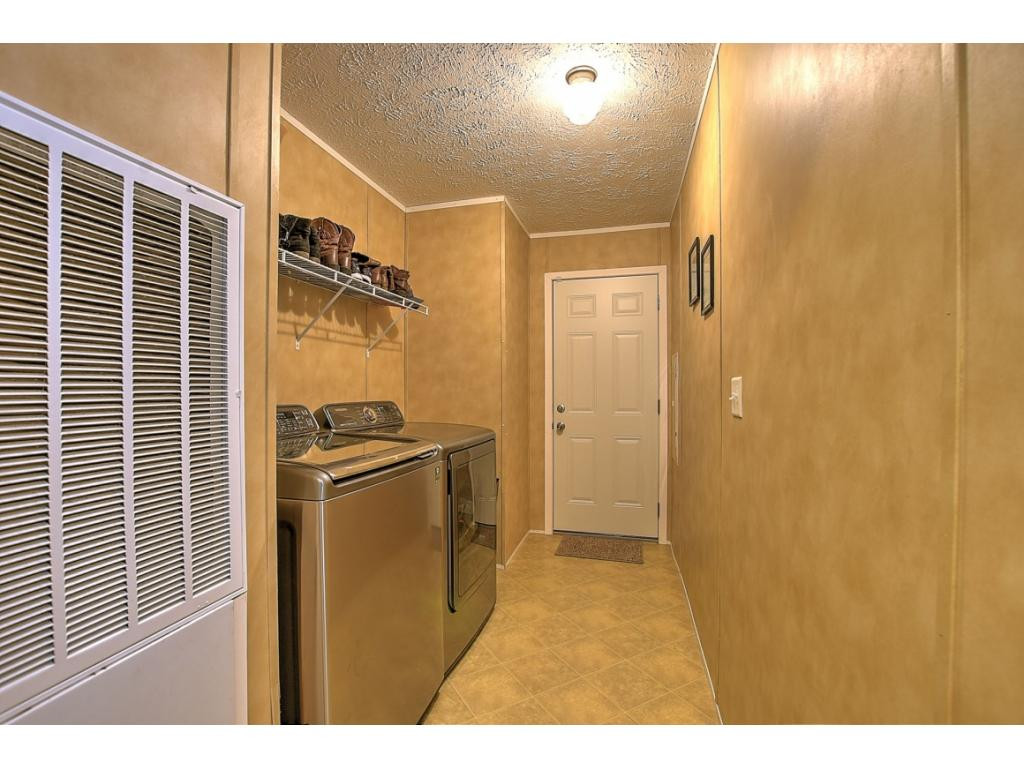 1346 East Stage Coach Road Greeneville, TN 37743 - Photo 19 of 25 Photo 19