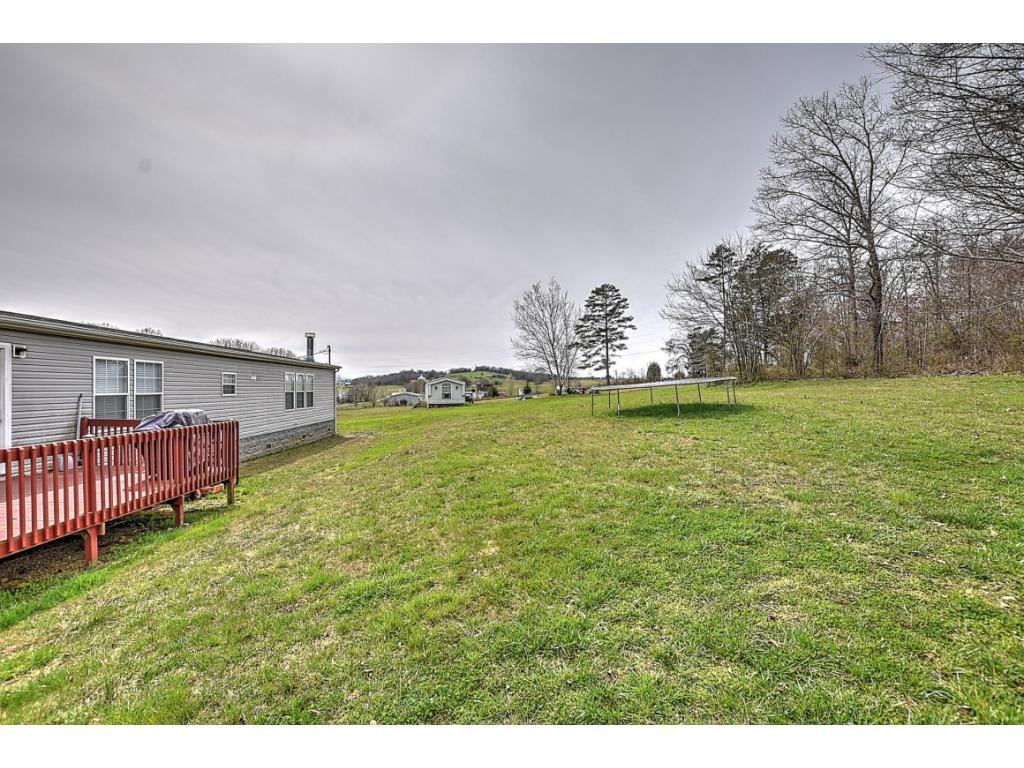 1346 East Stage Coach Road Greeneville, TN 37743 - Photo 20 of 25 Photo 20
