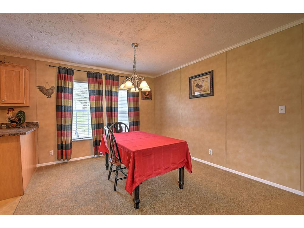 1346 East Stage Coach Road Greeneville, TN 37743 - Photo 6 of 25 Photo 6