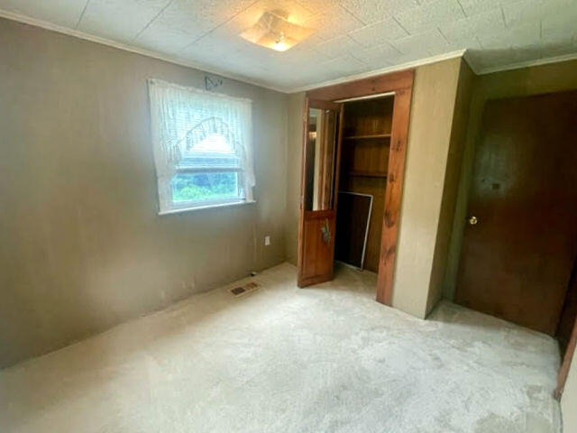 1229 Lakewood Road Madison, ME 04950 - Photo 19 of 44 Bedroom 1