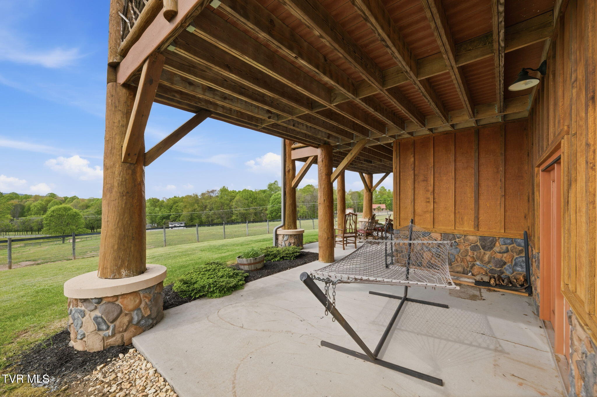 2835 Cross Mountain Road Shady Valley, TN 37688 - Photo 63 of 104 032