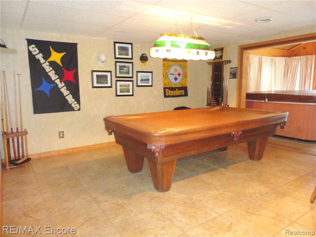 8101 Ranch Estates Road Clarkston, MI 48348 - Photo 36 of 46 Finished LL.jpg