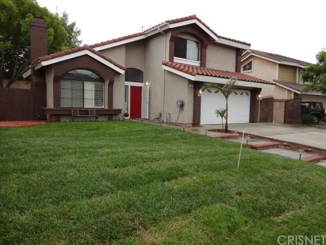 562 Conestoga Road San Dimas, CA 91773 - Photo 1 of 1 Gallery Image 1