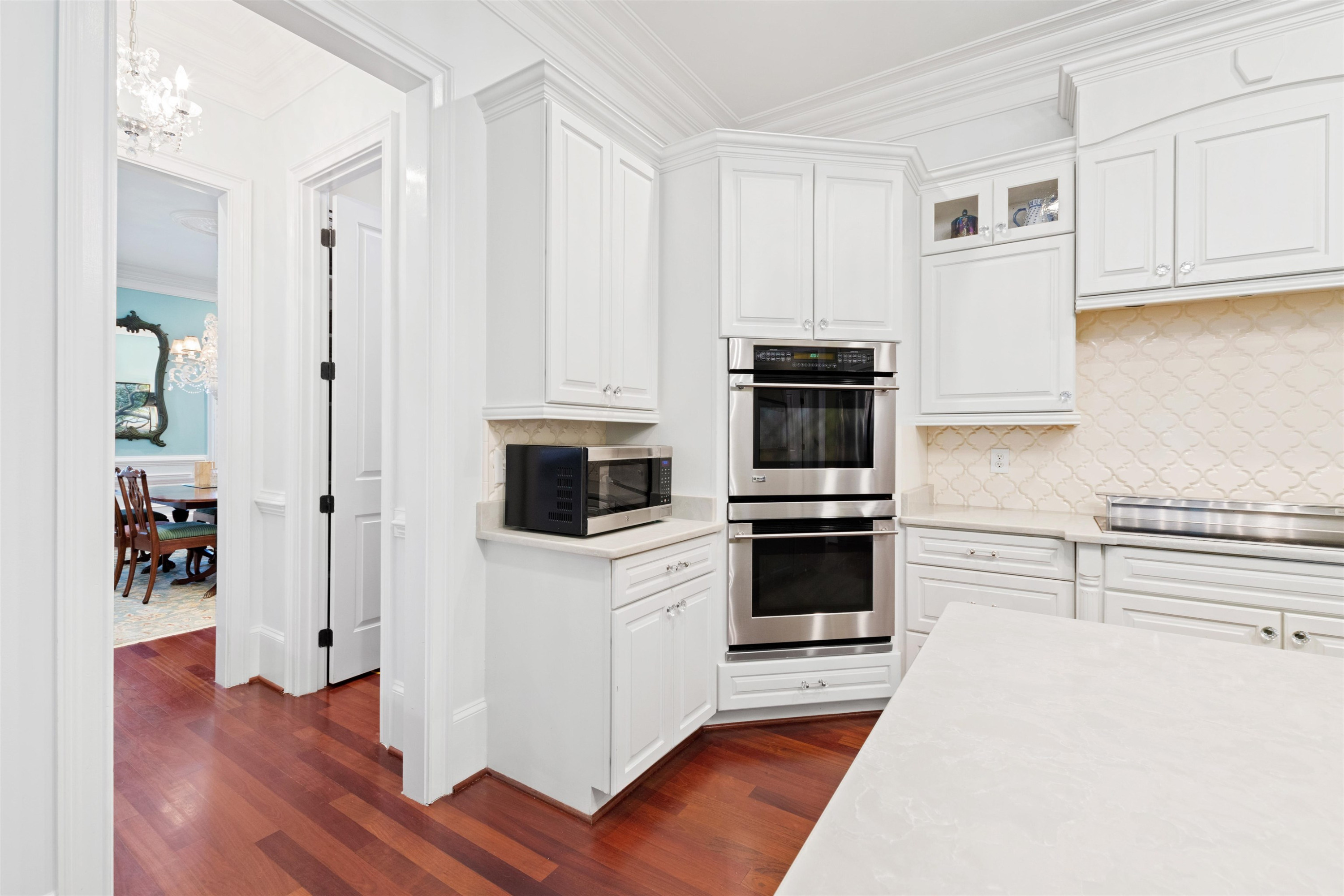 2818 Anderson Drive Raleigh, NC 27608 - Photo 17 of 53 Photo 17