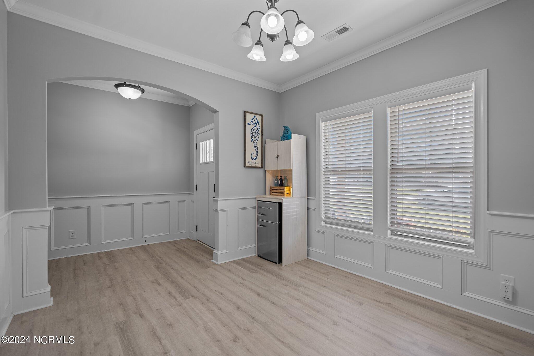 80 Ransom Drive Hampstead, NC 28443 - Photo 12 of 55 15-web-or-mls-DSC06785