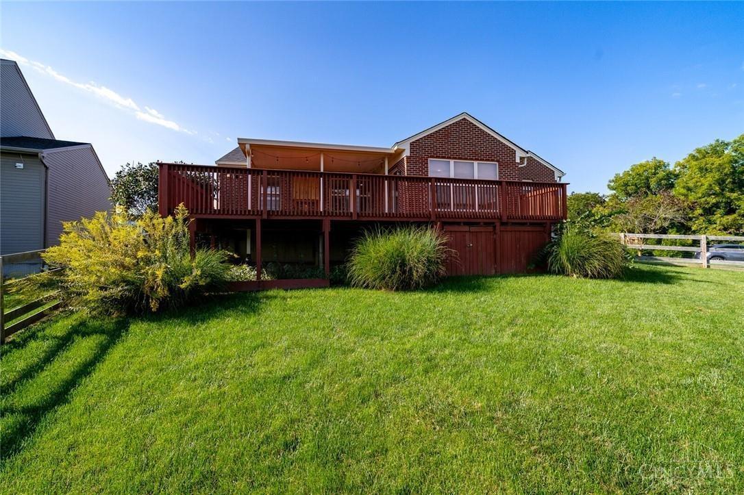 105 Keevers Point Springboro, OH 45066 - Photo 11 of 50 Gallery Image 11