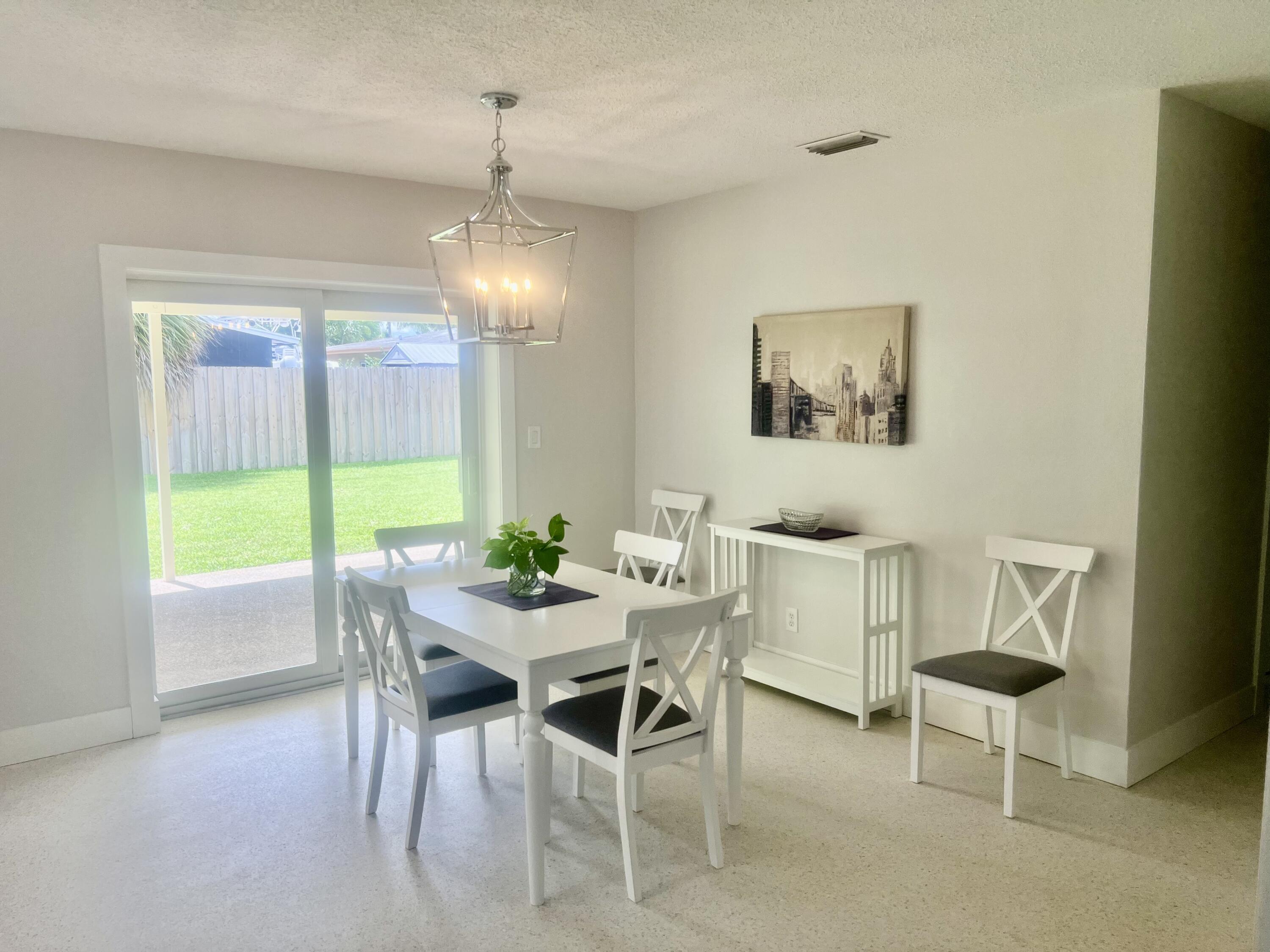 214 Southwest 3rd Street Boca Raton, FL 33432 - Photo 12 of 53 FullSizeRender 7