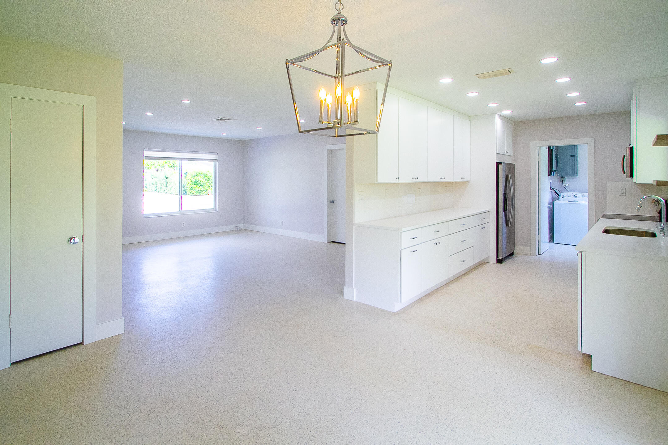 214 Southwest 3rd Street Boca Raton, FL 33432 - Photo 13 of 53 IMG_9445