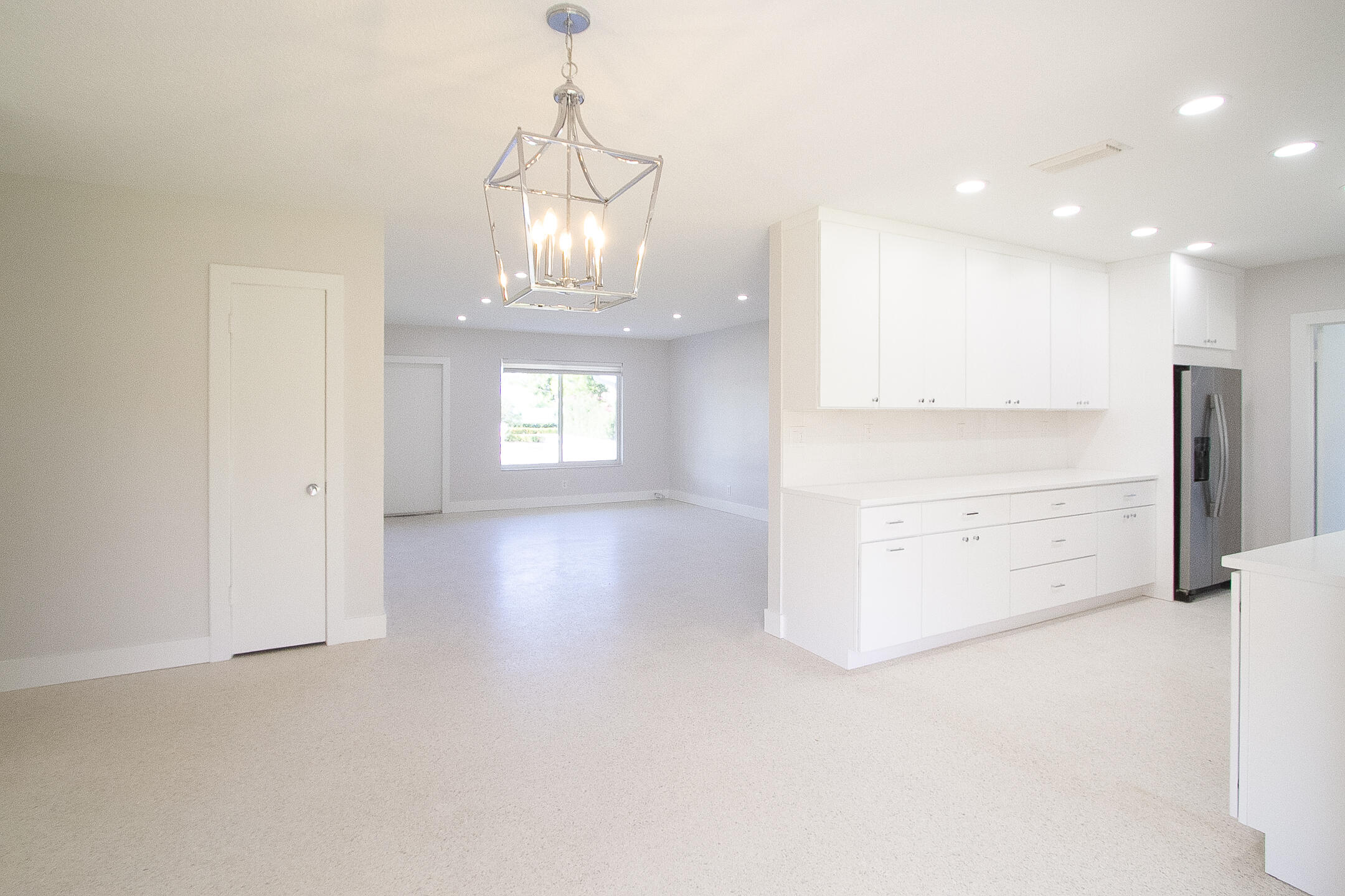 214 Southwest 3rd Street Boca Raton, FL 33432 - Photo 14 of 53 IMG_9495