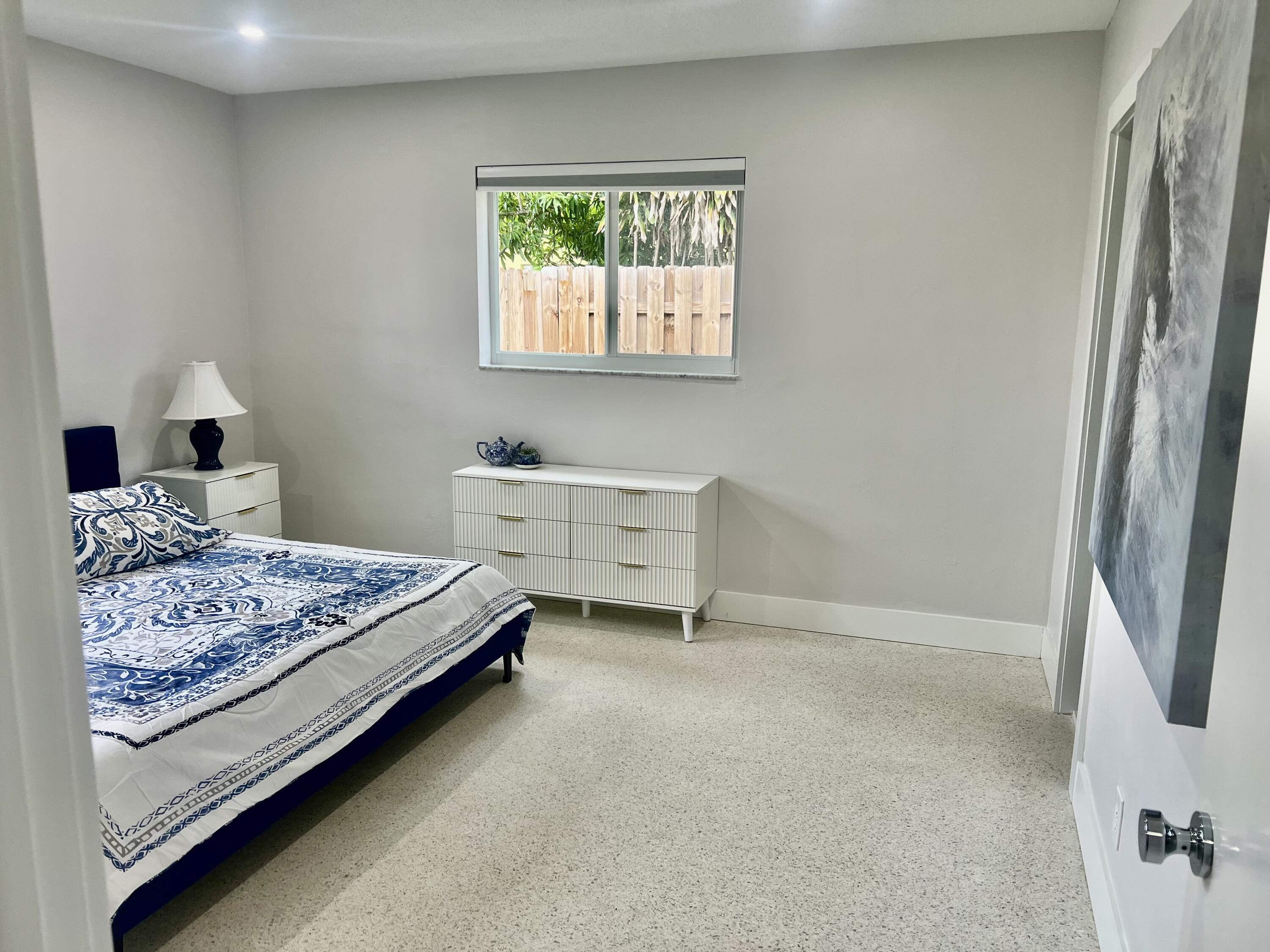 214 Southwest 3rd Street Boca Raton, FL 33432 - Photo 15 of 53 FullSizeRender 4