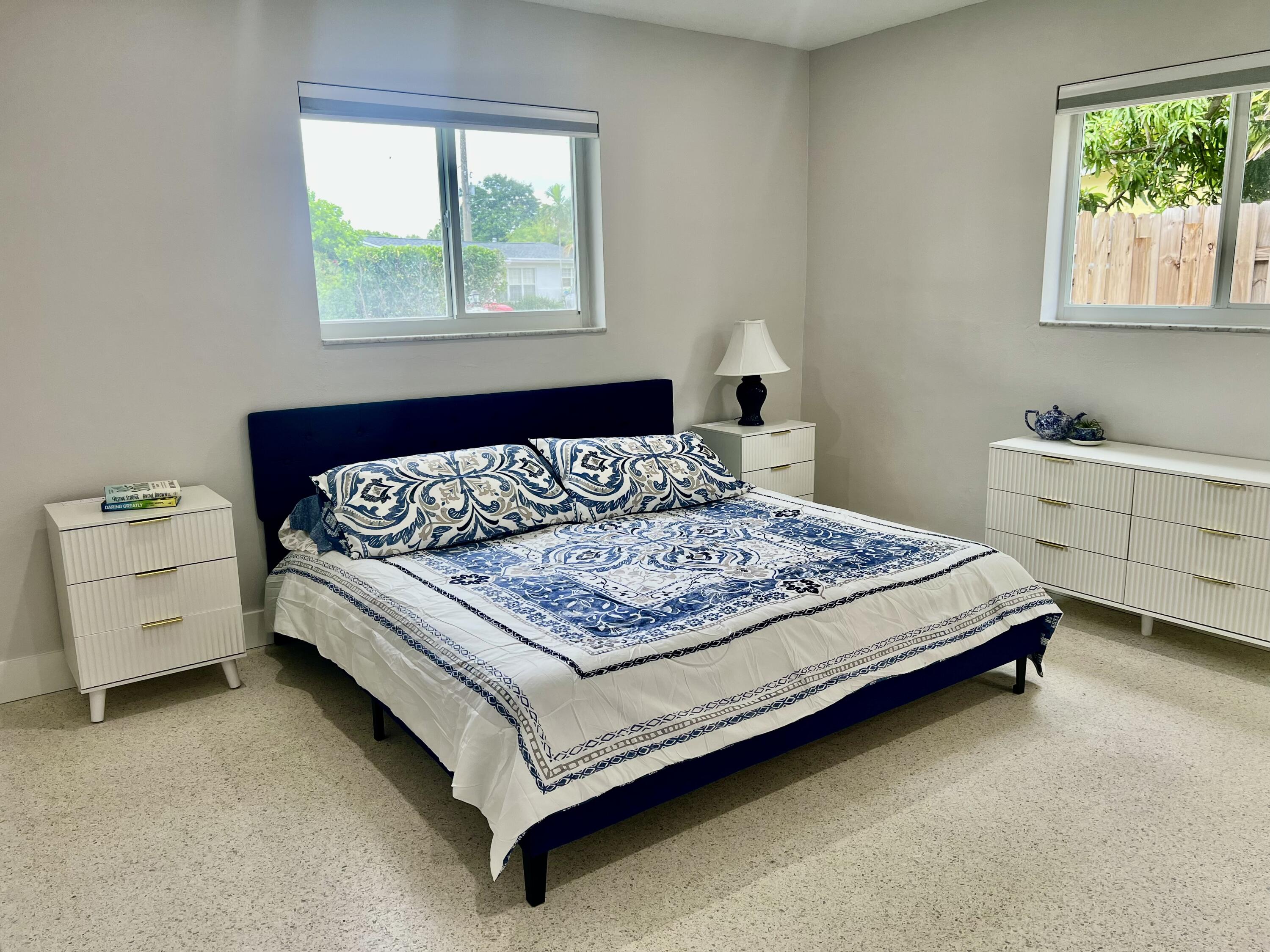 214 Southwest 3rd Street Boca Raton, FL 33432 - Photo 16 of 53 FullSizeRender 2