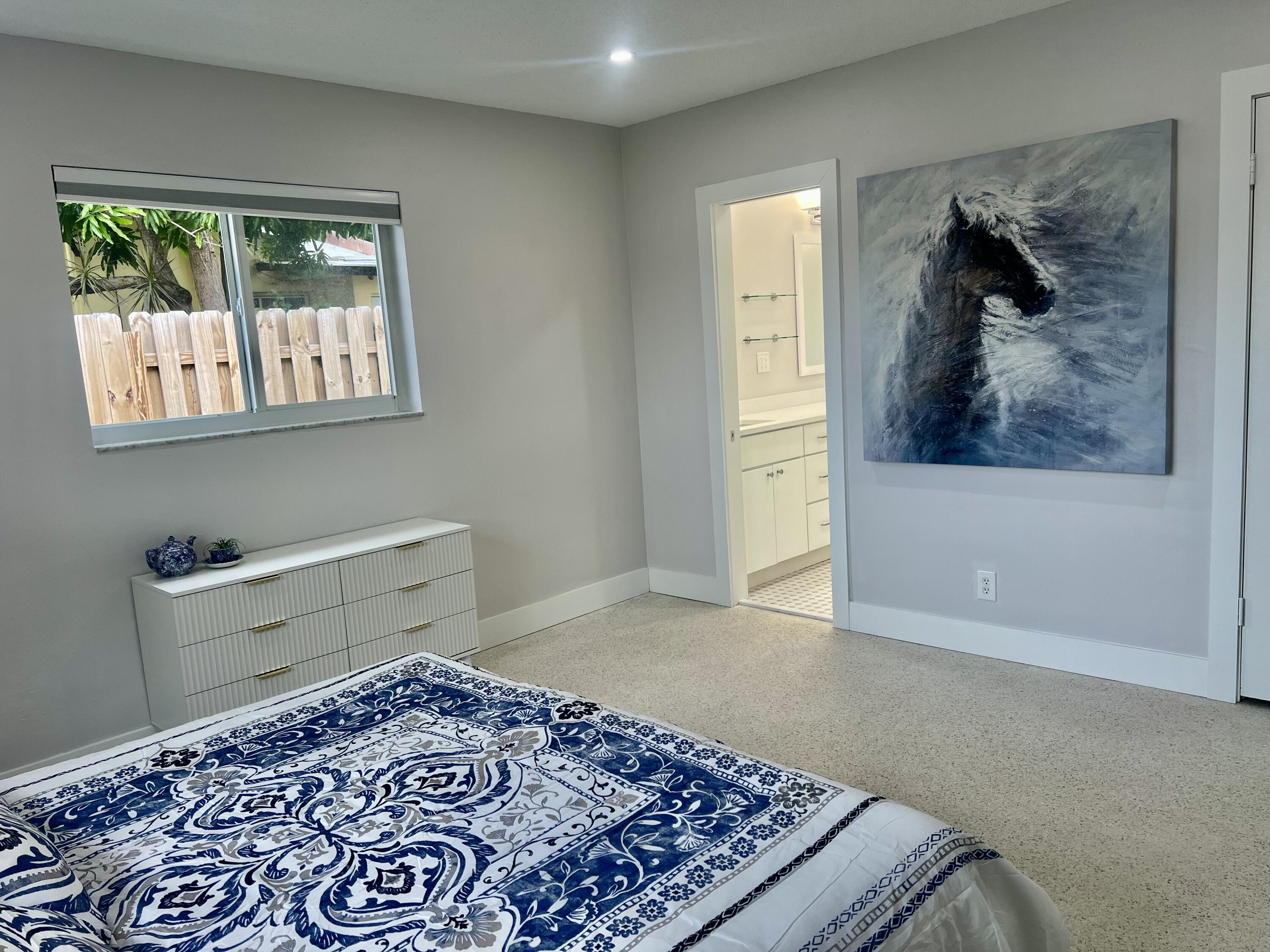 214 Southwest 3rd Street Boca Raton, FL 33432 - Photo 17 of 53 FullSizeRender 5