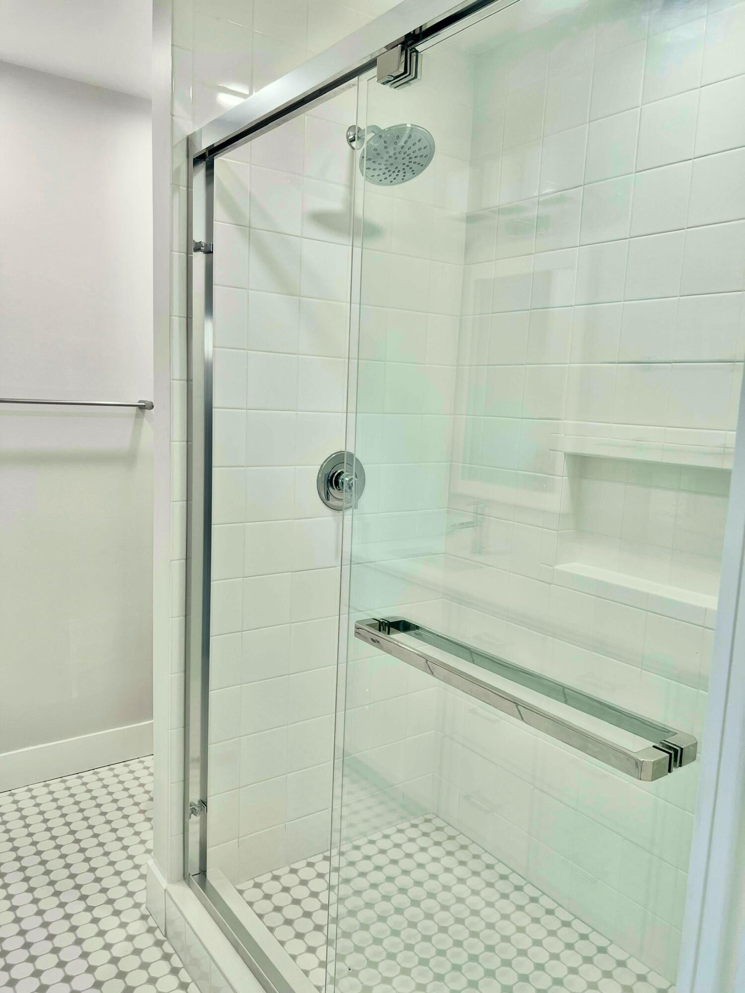 214 Southwest 3rd Street Boca Raton, FL 33432 - Photo 20 of 53 F013FC7D-FFDD-4210-9897-05DFF14F0FEC