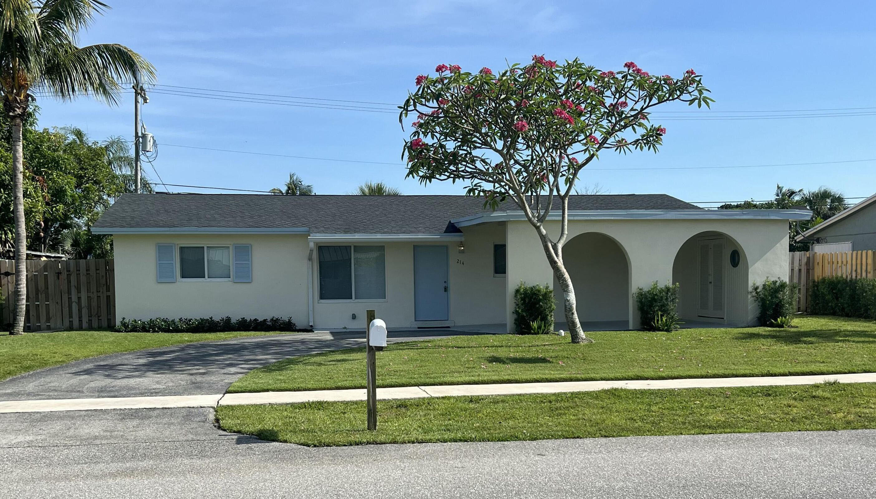 214 Southwest 3rd Street Boca Raton, FL 33432 - Photo 2 of 53 20250519120620286909000000-o copy