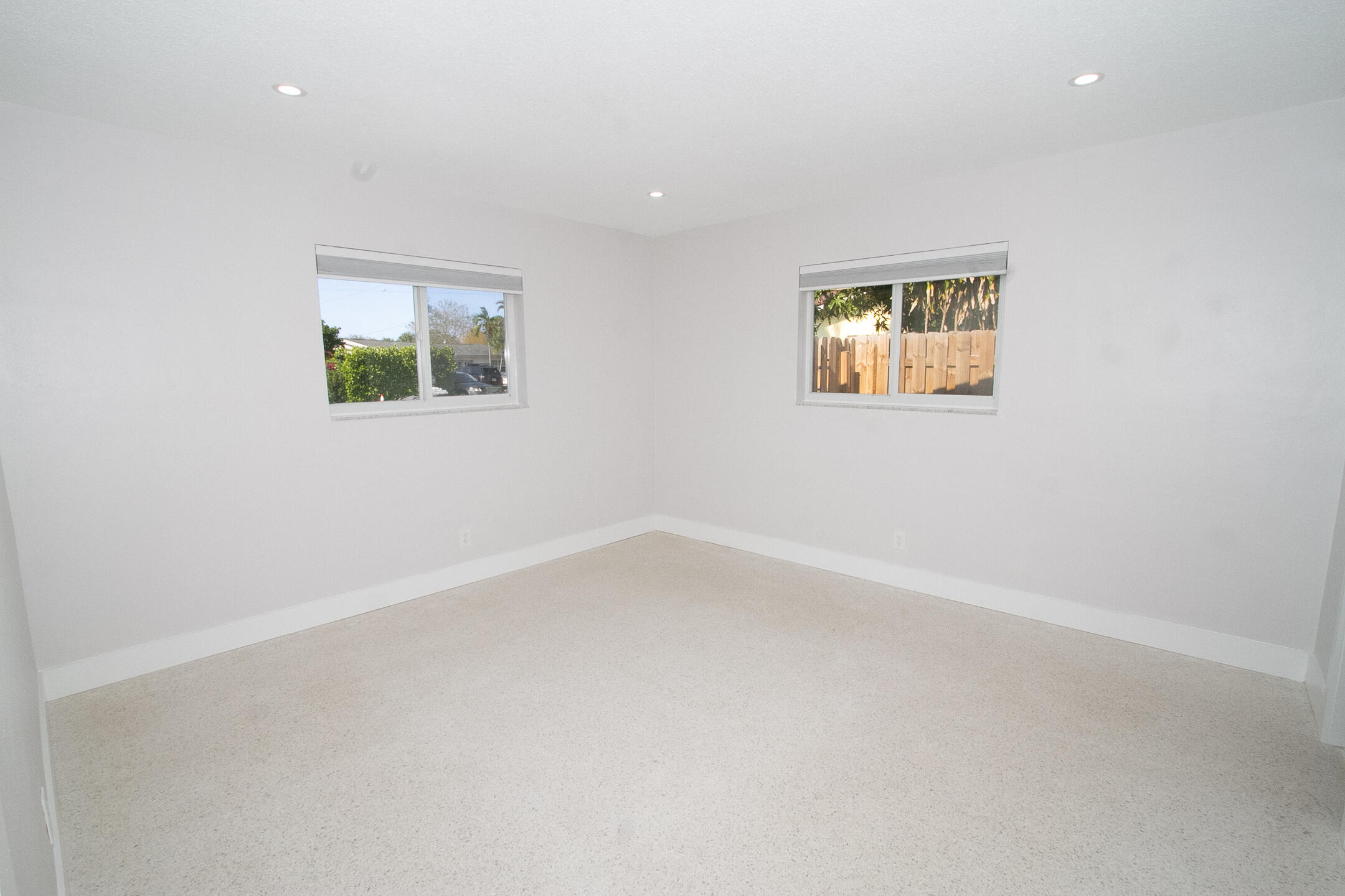 214 Southwest 3rd Street Boca Raton, FL 33432 - Photo 23 of 53 IMG_9475