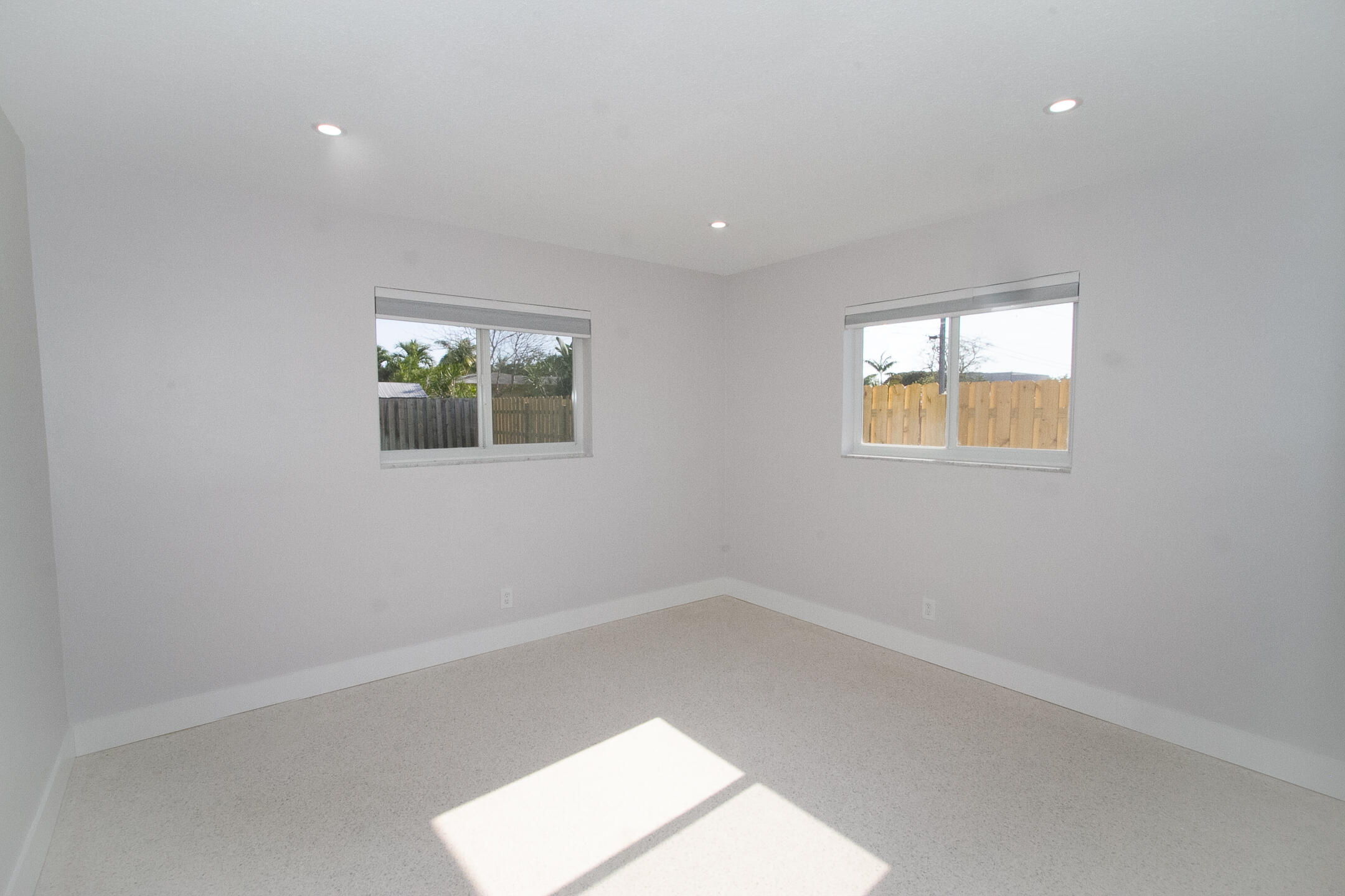 214 Southwest 3rd Street Boca Raton, FL 33432 - Photo 24 of 53 IMG_9478