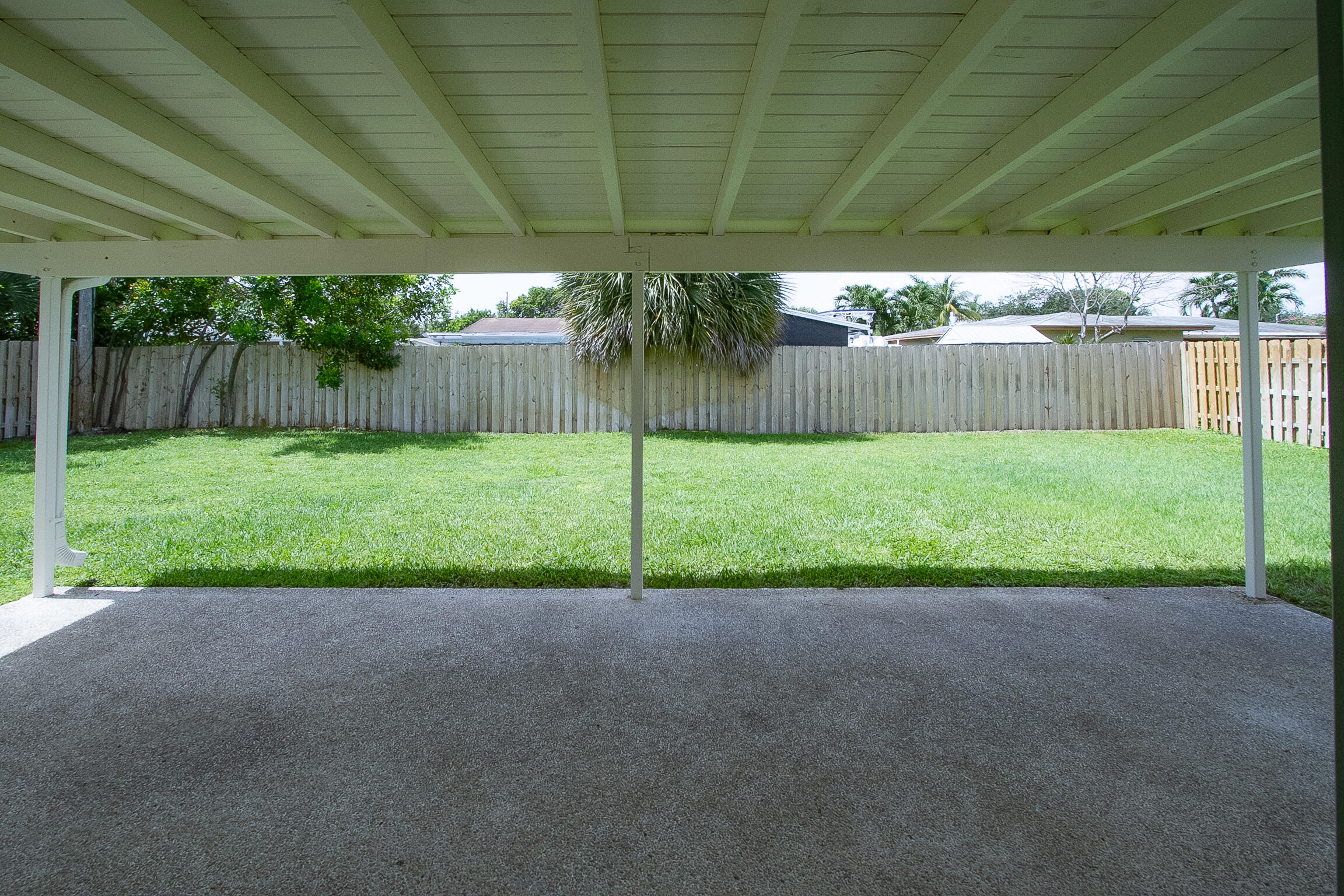 214 Southwest 3rd Street Boca Raton, FL 33432 - Photo 31 of 53 IMG_9520-2
