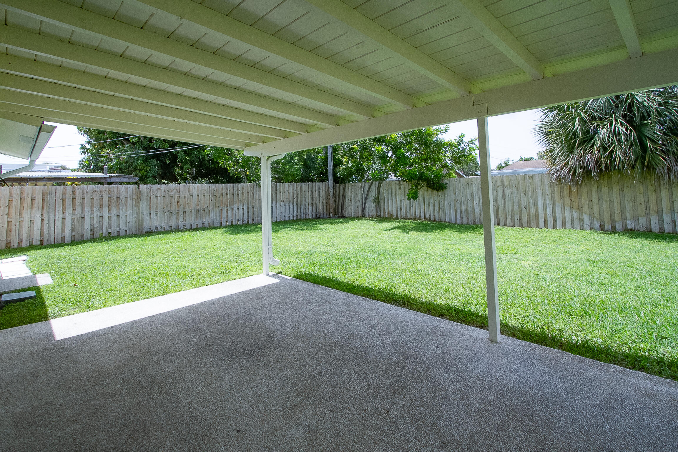 214 Southwest 3rd Street Boca Raton, FL 33432 - Photo 32 of 53 IMG_9521-2