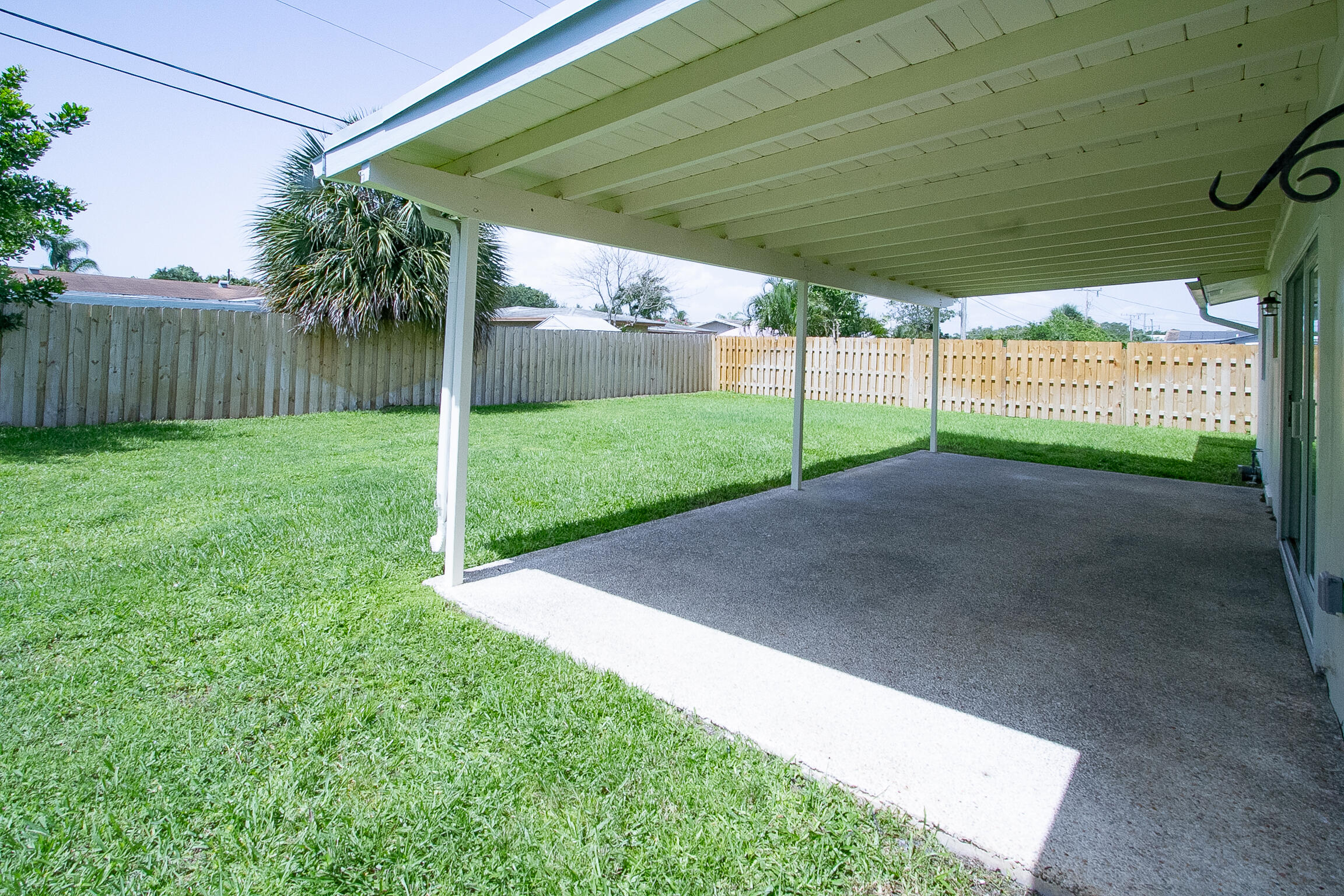 214 Southwest 3rd Street Boca Raton, FL 33432 - Photo 33 of 53 IMG_9529-2