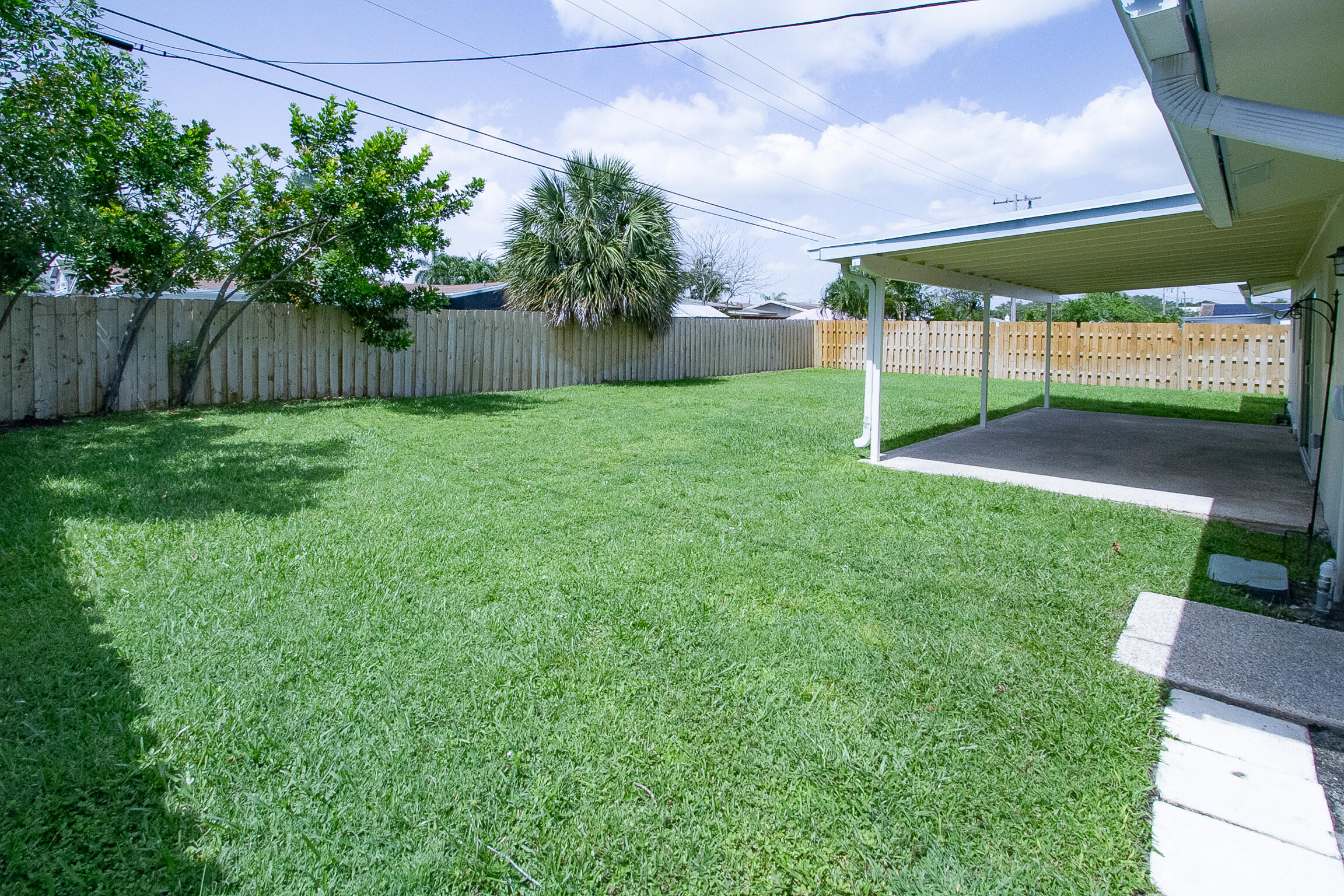 214 Southwest 3rd Street Boca Raton, FL 33432 - Photo 34 of 53 IMG_9526-2