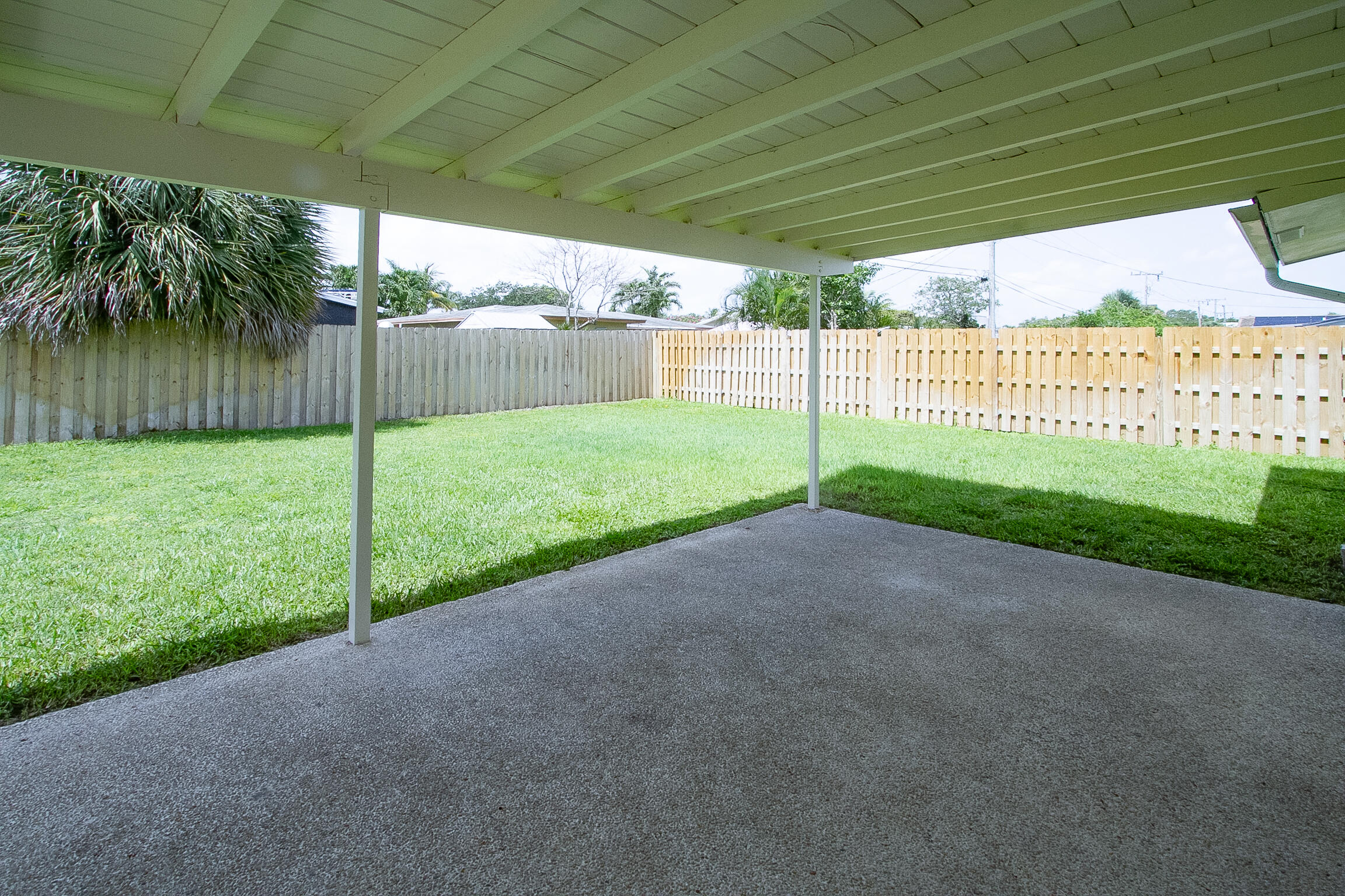 214 Southwest 3rd Street Boca Raton, FL 33432 - Photo 35 of 53 IMG_9522-2