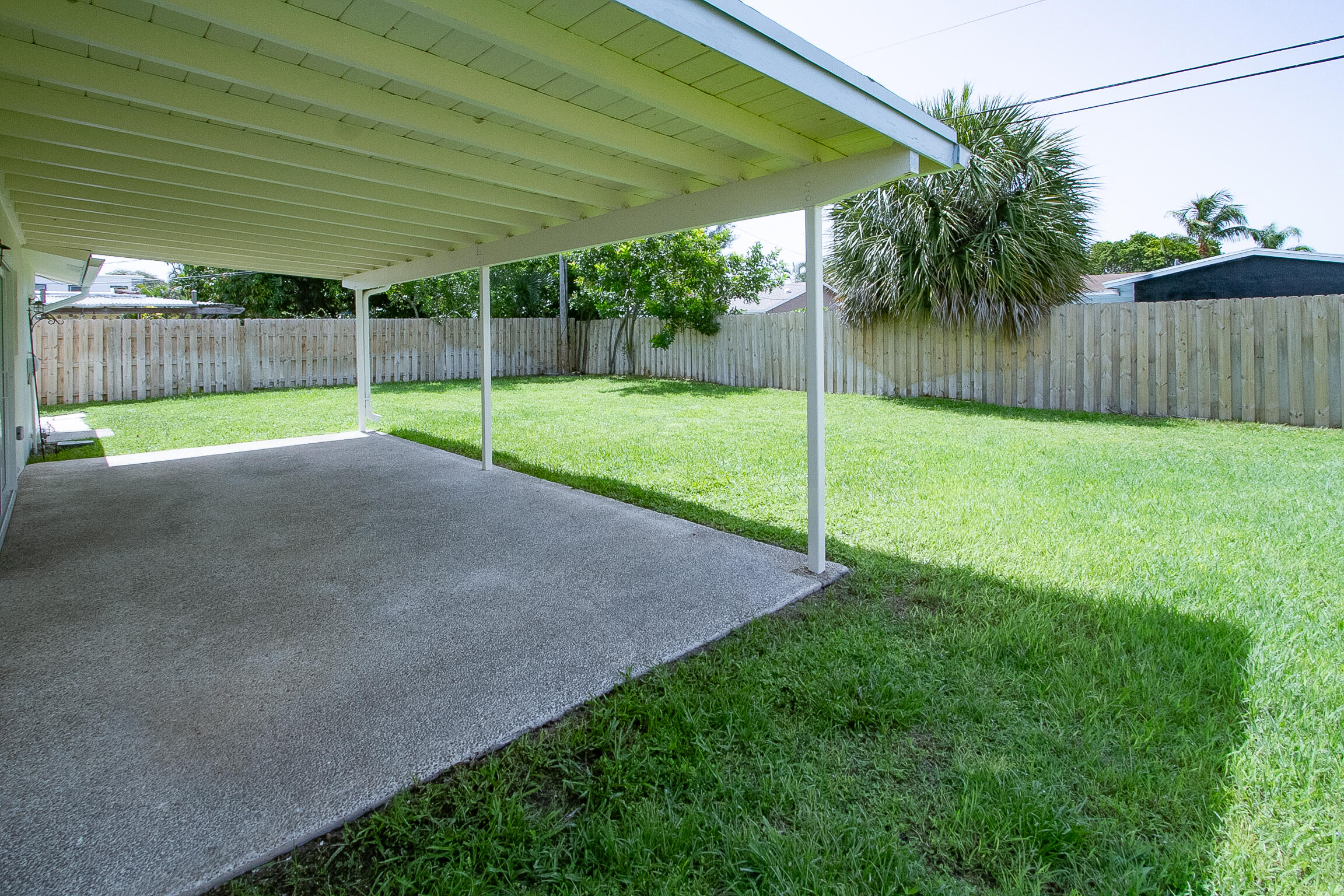 214 Southwest 3rd Street Boca Raton, FL 33432 - Photo 36 of 53 IMG_9523-2