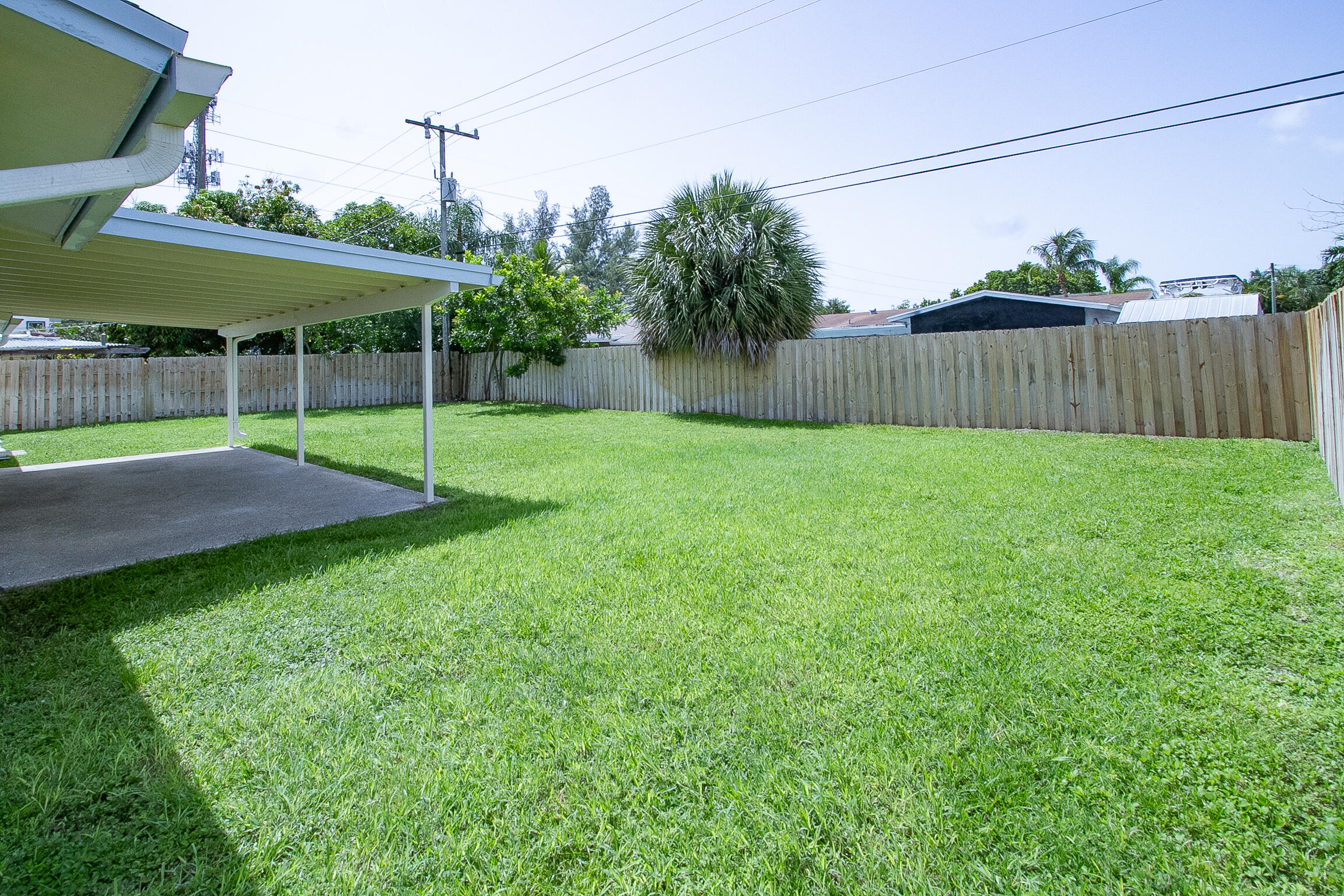 214 Southwest 3rd Street Boca Raton, FL 33432 - Photo 37 of 53 IMG_9524-2