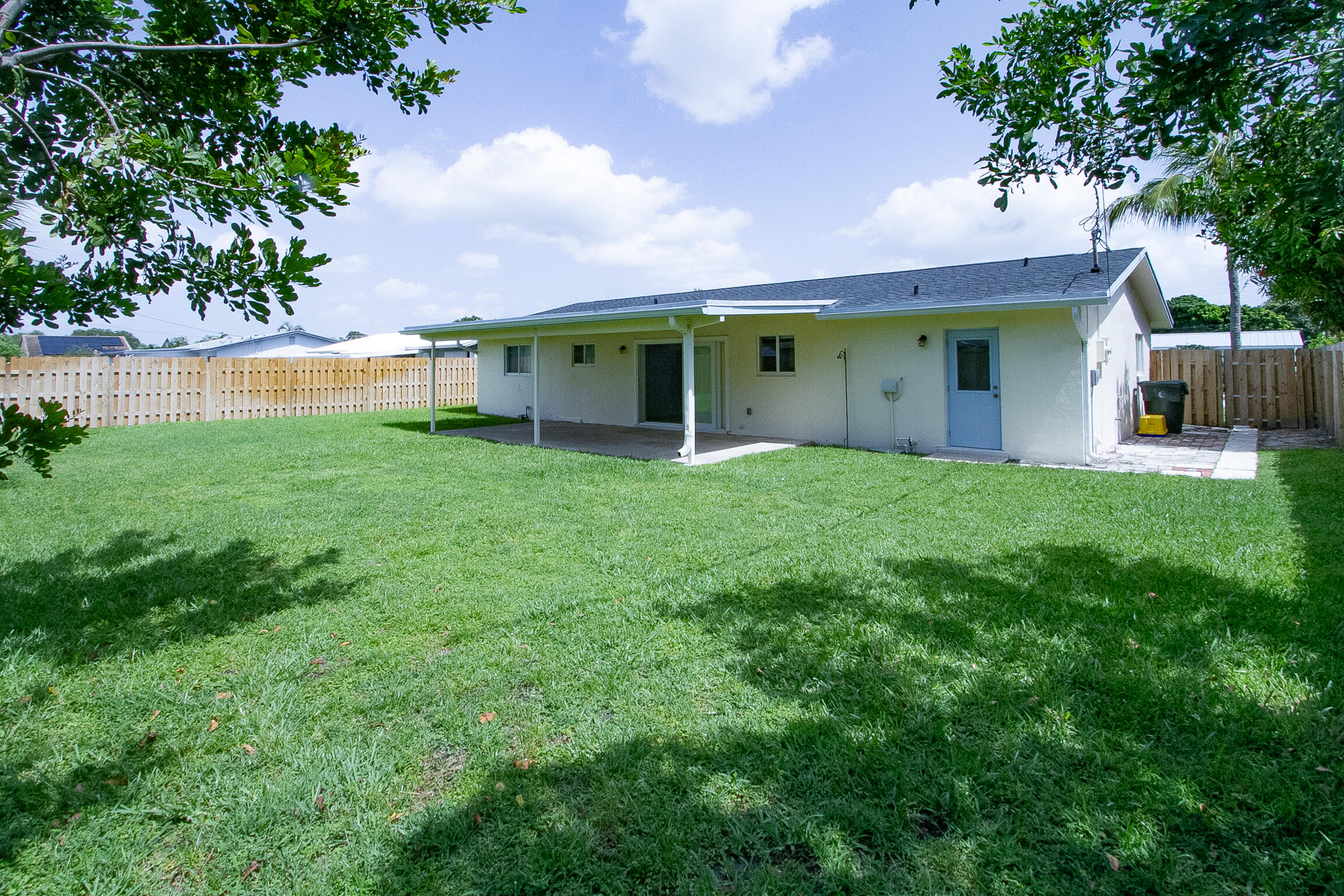 214 Southwest 3rd Street Boca Raton, FL 33432 - Photo 38 of 53 IMG_9527-2