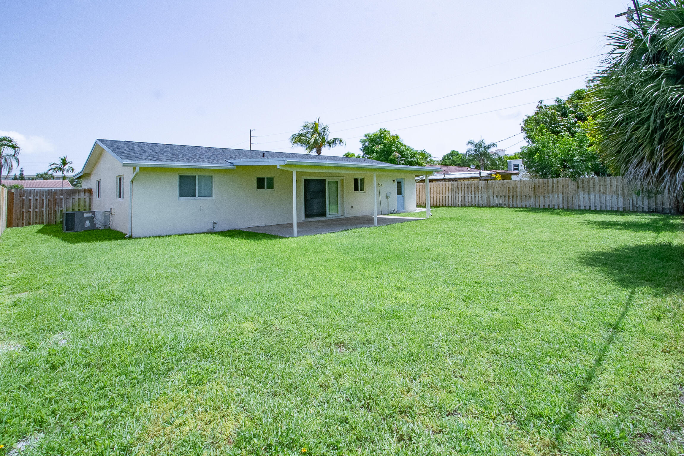 214 Southwest 3rd Street Boca Raton, FL 33432 - Photo 39 of 53 IMG_9528-2
