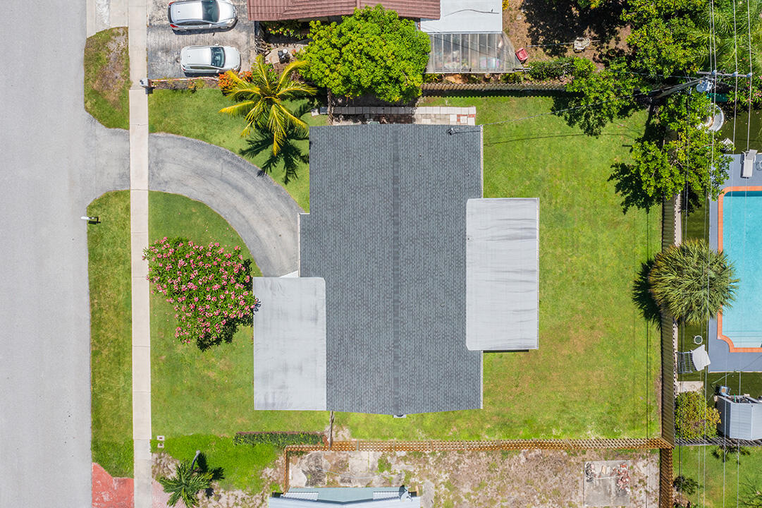 214 Southwest 3rd Street Boca Raton, FL 33432 - Photo 40 of 53 Still1