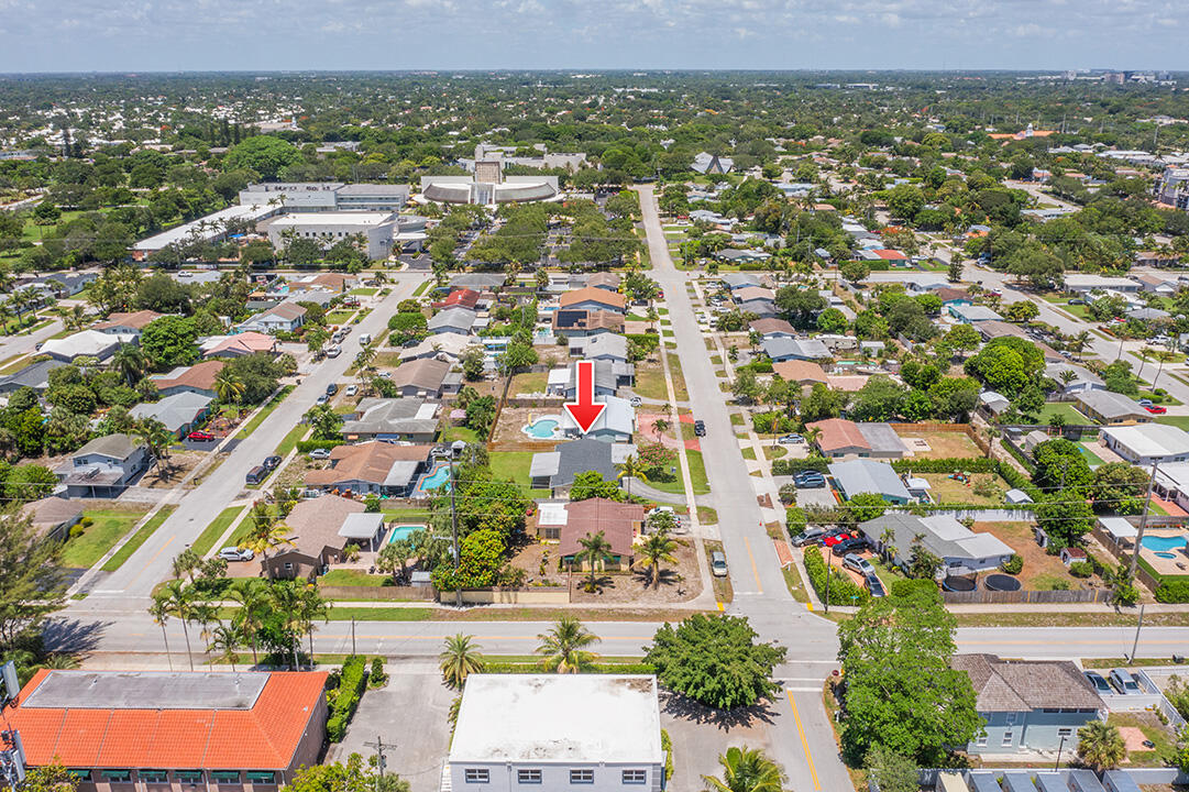 214 Southwest 3rd Street Boca Raton, FL 33432 - Photo 41 of 53 Still10-Marker
