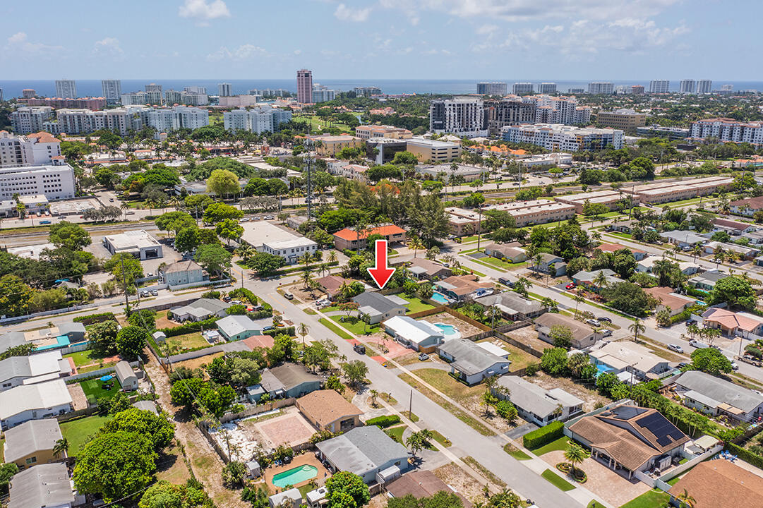 214 Southwest 3rd Street Boca Raton, FL 33432 - Photo 43 of 53 Still4-Marker
