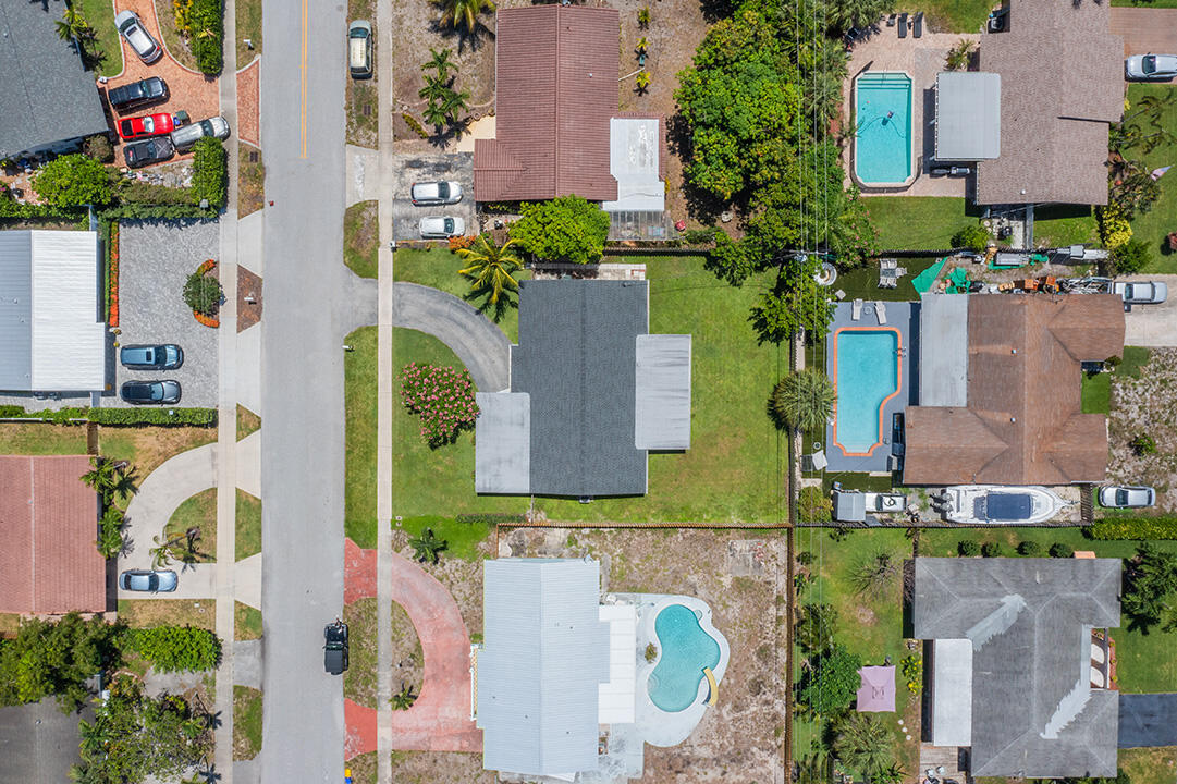 214 Southwest 3rd Street Boca Raton, FL 33432 - Photo 45 of 53 Still2