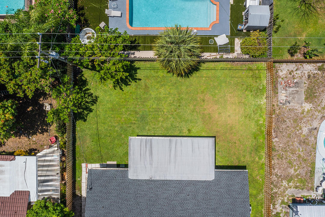 214 Southwest 3rd Street Boca Raton, FL 33432 - Photo 48 of 53 Still8