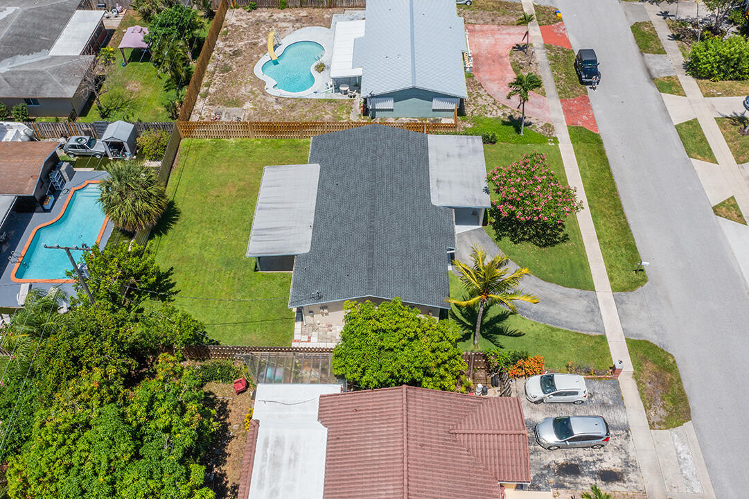 214 Southwest 3rd Street Boca Raton, FL 33432 - Photo 49 of 53 Still9