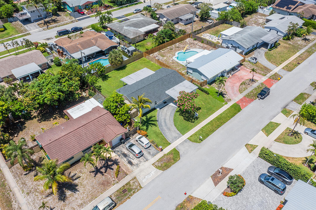 214 Southwest 3rd Street Boca Raton, FL 33432 - Photo 50 of 53 Still11