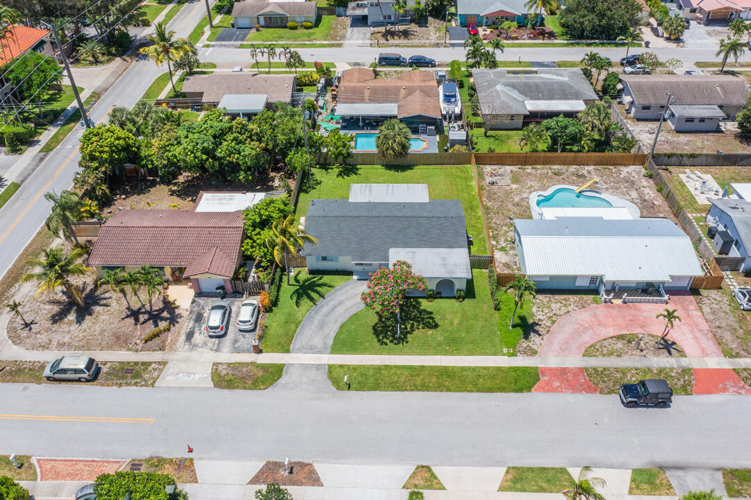 214 Southwest 3rd Street Boca Raton, FL 33432 - Photo 51 of 53 Still12