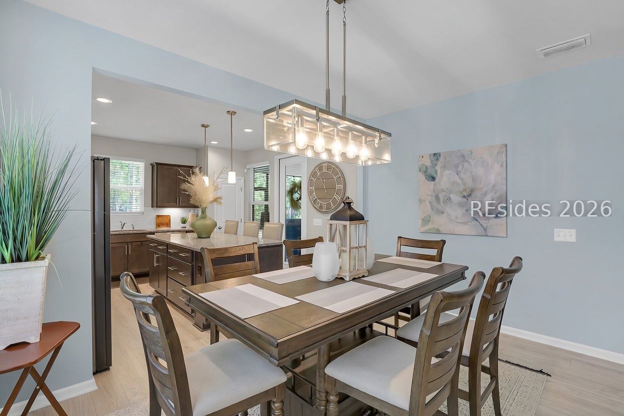 802 Destiny Drive Bluffton, SC 29909 - Photo 10 of 52