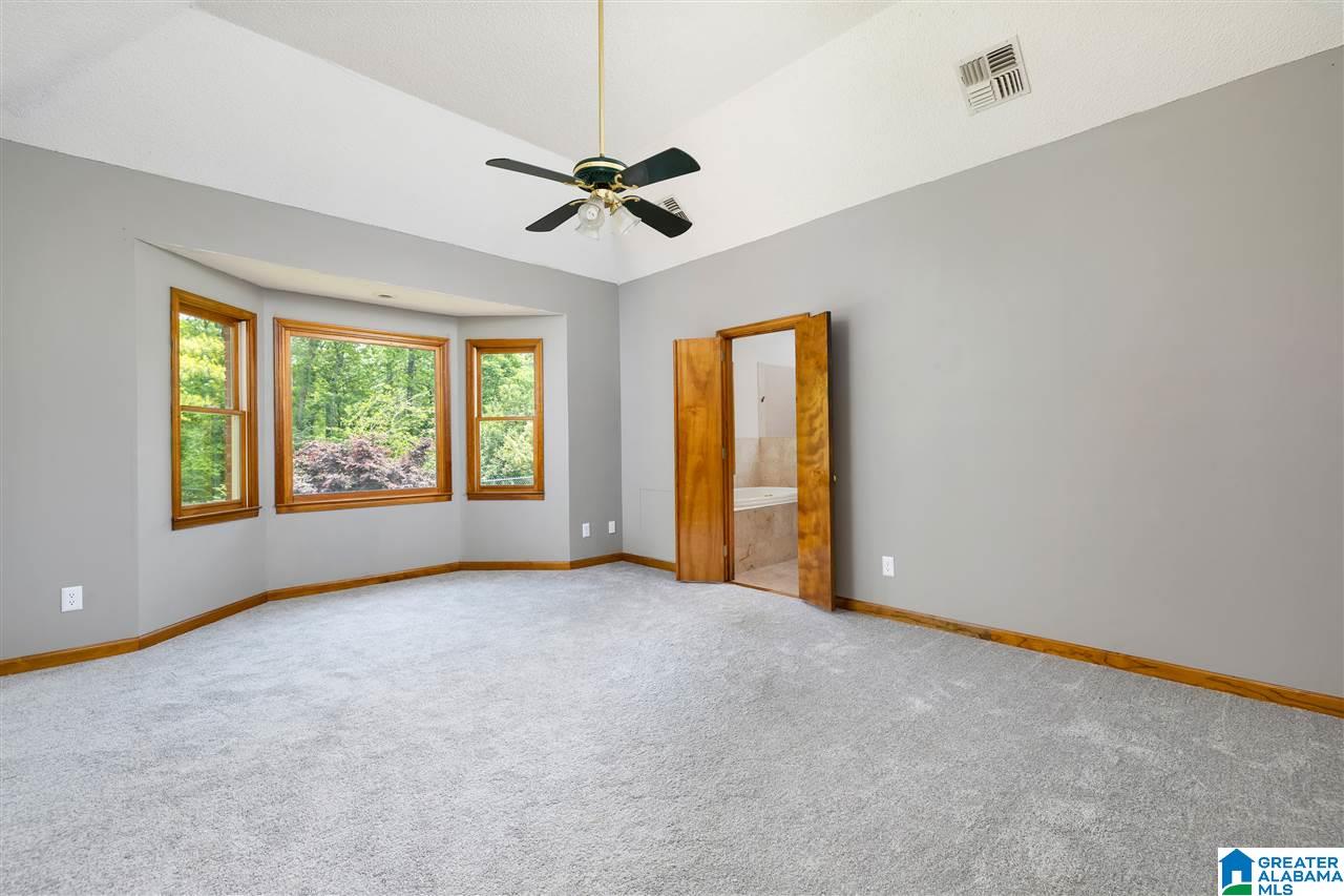 334 Old Eason Road Pell City, AL 35128 - Photo 21 of 47