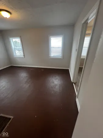 $1,195 | 3915 Hillside Avenue, Indianapolis, IN 46205