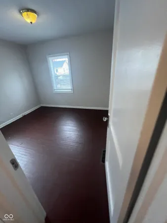 $1,195 | 3915 Hillside Avenue, Indianapolis, IN 46205