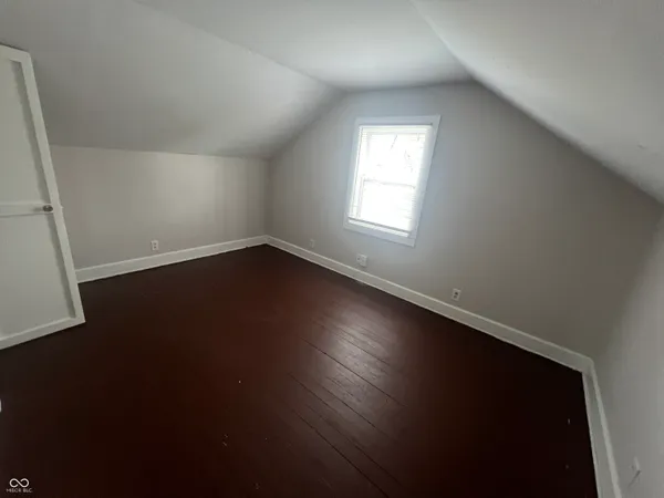 $1,195 | 3915 Hillside Avenue, Indianapolis, IN 46205