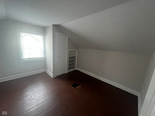 $1,195 | 3915 Hillside Avenue, Indianapolis, IN 46205