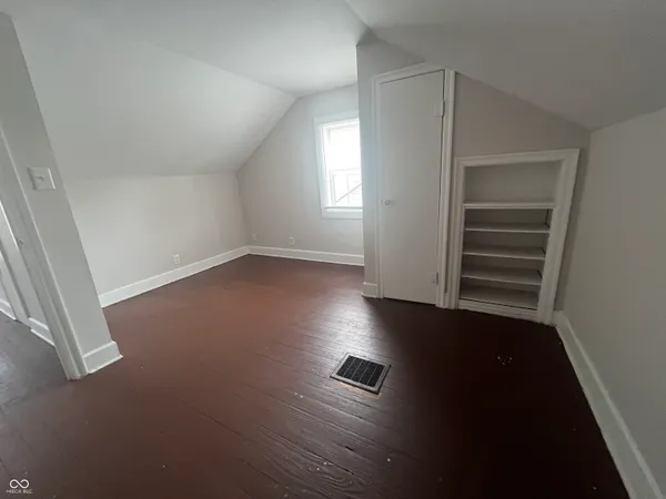 $1,195 | 3915 Hillside Avenue, Indianapolis, IN 46205