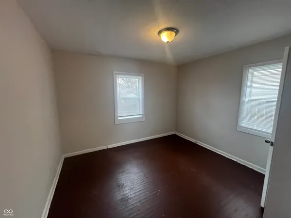 $1,195 | 3915 Hillside Avenue, Indianapolis, IN 46205