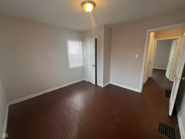 $1,195 | 3915 Hillside Avenue, Indianapolis, IN 46205