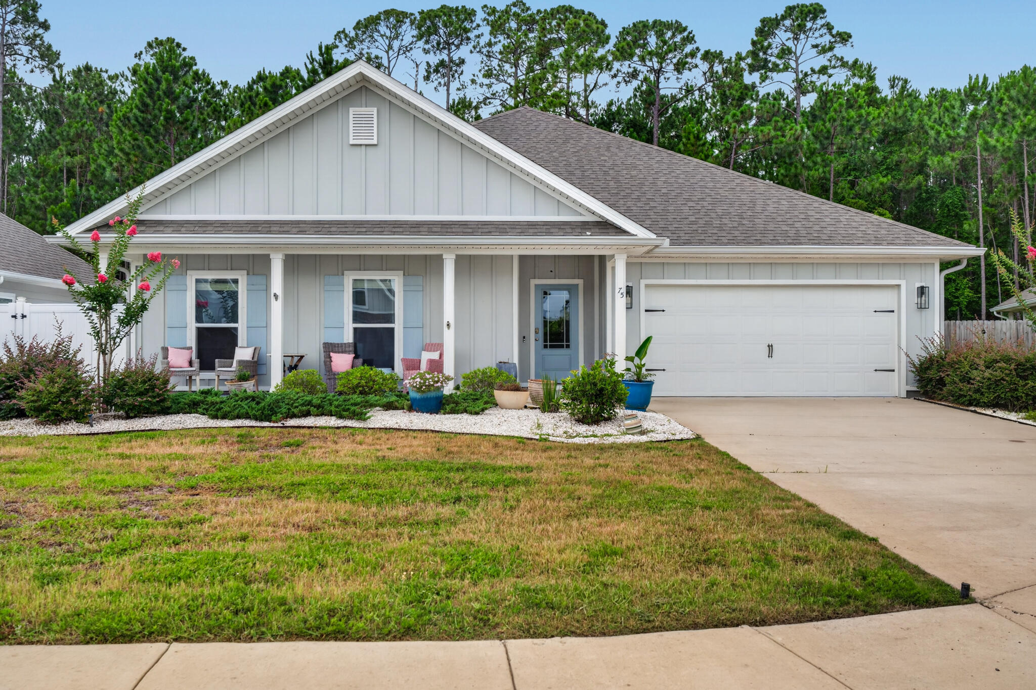 75 Krewe Circle Santa Rosa Beach, FL 32459 - Photo 1 of 63 75_Krewe_Cir-24
