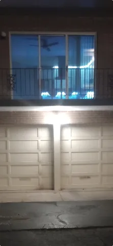 $185,000 | 10109 South Cicero Avenue, Unit 206, Oak Lawn, IL 60453