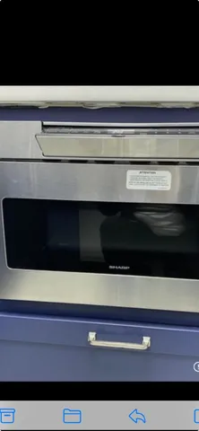 $185,000 | 10109 South Cicero Avenue, Unit 206, Oak Lawn, IL 60453