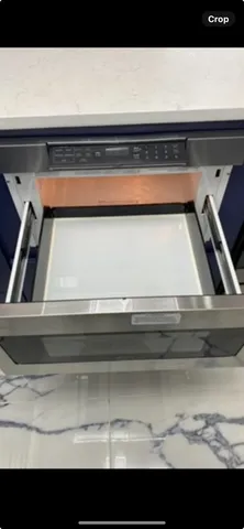 $185,000 | 10109 South Cicero Avenue, Unit 206, Oak Lawn, IL 60453